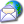 Webmail